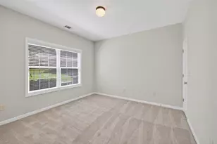 2607 Misty Rose Ln, Loganville, GA 30052 - Photo 17