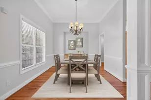 2607 Misty Rose Ln, Loganville, GA 30052 - Photo 3