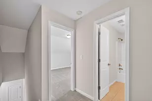 2607 Misty Rose Ln, Loganville, GA 30052 - Photo 27