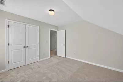 2607 Misty Rose Lane, Loganville, GA 30052 - Photo 29