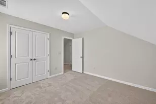 2607 Misty Rose Ln, Loganville, GA 30052 - Photo 29