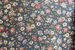 4155 Burnt Hickory Rd NW, Marietta, GA 30064 - Photo 7