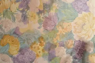 4155 Burnt Hickory Rd NW, Marietta, GA 30064 - Photo 9