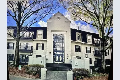 2219 Pine Heights Drive, Atlanta, GA 30324 - Photo 1