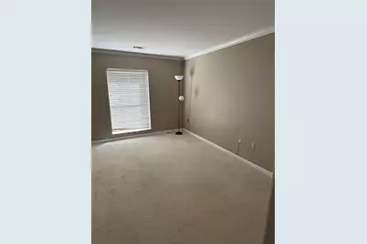 2219 Pine Heights Drive, Atlanta, GA 30324 - Photo 15