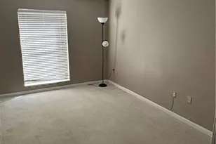 2219 Pine Heights Dr, Atlanta, GA 30324 - Photo 15