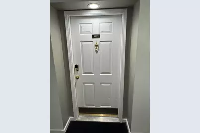 2219 Pine Heights Drive, Atlanta, GA 30324 - Photo 7