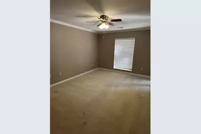 2219 Pine Heights Drive, Atlanta, GA 30324 - Photo 11