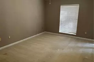 2219 Pine Heights Dr, Atlanta, GA 30324 - Photo 11