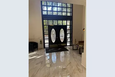 2219 Pine Heights Drive, Atlanta, GA 30324 - Photo 5