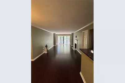 2219 Pine Heights Drive, Atlanta, GA 30324 - Photo 9