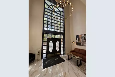 2219 Pine Heights Drive, Atlanta, GA 30324 - Photo 3