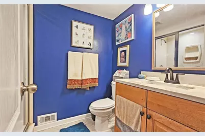 2825 Northeast Expressway NE #E2, Atlanta, GA 30345 - Photo 9