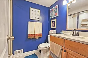 2825 Northeast Expressway NE, Atlanta, GA 30345 - Photo 9