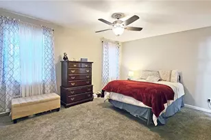 2825 Northeast Expressway NE, Atlanta, GA 30345 - Photo 5