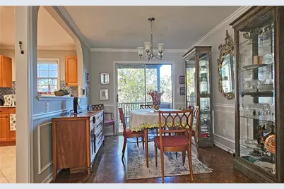 2825 Northeast Expressway NE #E2, Atlanta, GA 30345 - Photo 3