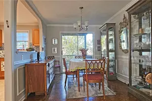 2825 Northeast Expressway NE, Atlanta, GA 30345 - Photo 3