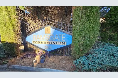 2825 Northeast Expressway NE #E2, Atlanta, GA 30345 - Photo 11