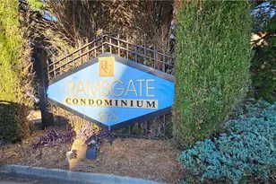 2825 Northeast Expressway NE, Atlanta, GA 30345 - Photo 11