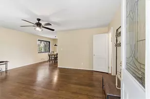 873 Wayland Ct SE, Smyrna, GA 30080 - Photo 5