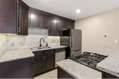 873 Wayland Court SE, Smyrna, GA 30080 - Photo 9