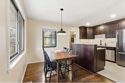 873 Wayland Court SE, Smyrna, GA 30080 - Photo 15