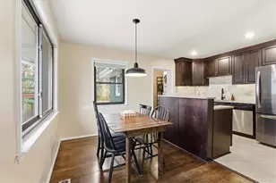 873 Wayland Ct SE, Smyrna, GA 30080 - Photo 15