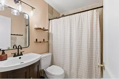 873 Wayland Court SE, Smyrna, GA 30080 - Photo 19