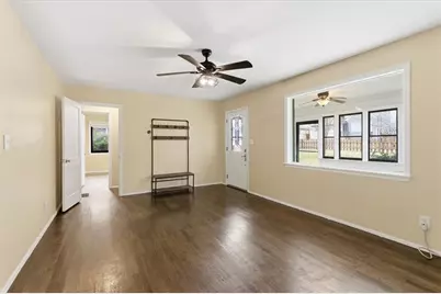 873 Wayland Court SE, Smyrna, GA 30080 - Photo 7