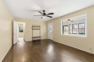 873 Wayland Ct SE, Smyrna, GA 30080 - Photo 7