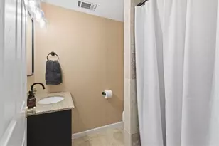 873 Wayland Ct SE, Smyrna, GA 30080 - Photo 21