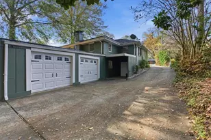 873 Wayland Ct SE, Smyrna, GA 30080 - Photo 29