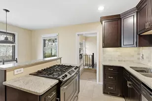 873 Wayland Ct SE, Smyrna, GA 30080 - Photo 13