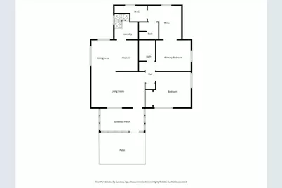 873 Wayland Court SE, Smyrna, GA 30080 - Photo 35