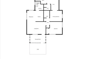 873 Wayland Ct SE, Smyrna, GA 30080 - Photo 35