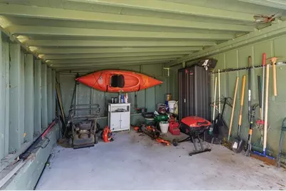 873 Wayland Court SE, Smyrna, GA 30080 - Photo 27