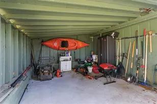 873 Wayland Ct SE, Smyrna, GA 30080 - Photo 27