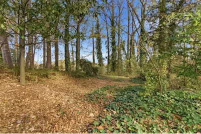 873 Wayland Court SE, Smyrna, GA 30080 - Photo 33