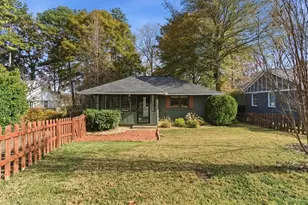 873 Wayland Ct SE, Smyrna, GA 30080 - Photo 3