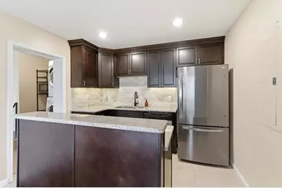 873 Wayland Court SE, Smyrna, GA 30080 - Photo 11