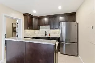 873 Wayland Ct SE, Smyrna, GA 30080 - Photo 11