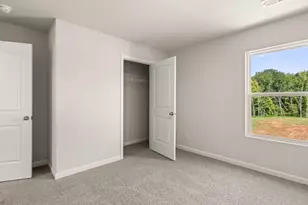 3964 Fairhaven Rd, Lithia Springs, GA 30122 - Photo 27