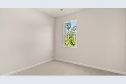 3964 Fairhaven Road, Lithia Springs, GA 30122 - Photo 11