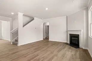 3964 Fairhaven Rd, Lithia Springs, GA 30122 - Photo 9