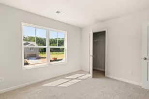 3964 Fairhaven Rd, Lithia Springs, GA 30122 - Photo 29