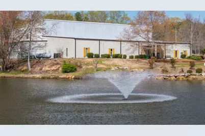 3964 Fairhaven Road, Lithia Springs, GA 30122 - Photo 49