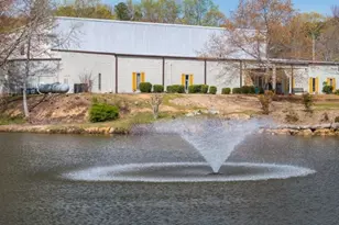 3964 Fairhaven Rd, Lithia Springs, GA 30122 - Photo 49