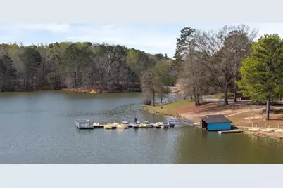 3964 Fairhaven Road, Lithia Springs, GA 30122 - Photo 45