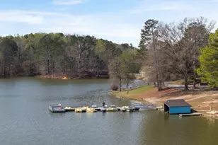 3964 Fairhaven Rd, Lithia Springs, GA 30122 - Photo 45