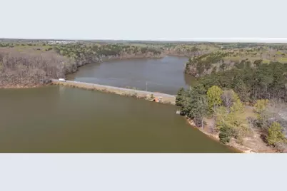 3964 Fairhaven Road, Lithia Springs, GA 30122 - Photo 47